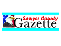 Sawyer County Gazette